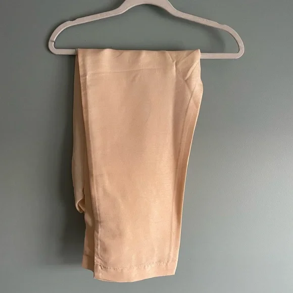 ❗️❗️SOLD❗️❗️EID SALE Accepting Offers❗️Indian/ Pakistani 3 piece - Picture 8 of 9